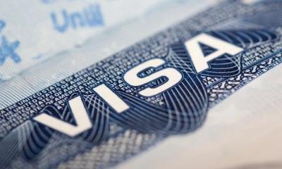 Các nước miễn thị thực Visa cho người Việt Nam